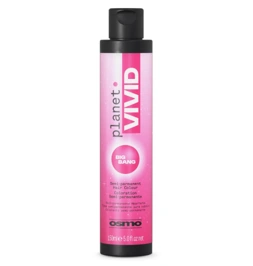 Osmo COLOR PSYCHO hajszínező krém 150ml főképe